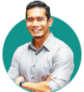 Fahrin Ahmad