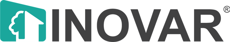 Inovar