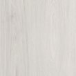 Linen White swatch