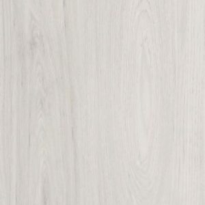 Linen White swatch