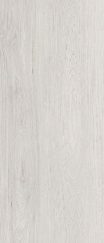 kes6122-linen-white-swatch Linen White swatch