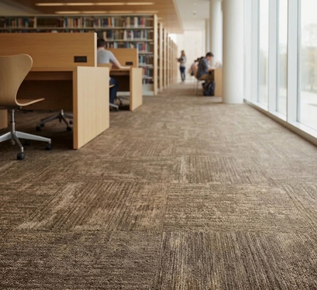 Carpet